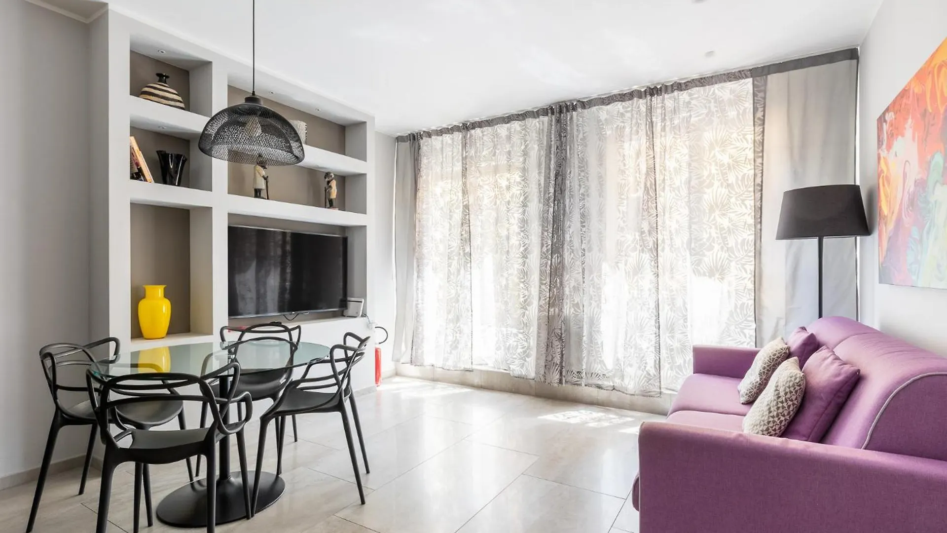 Design Suite In Bologna By Wonderful Italy location