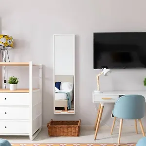 https://elegant-aparment-vittorio-city-center.it-romehotels.com