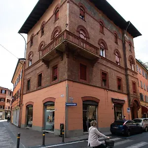  Appartement 45 - Tourist House Oberdan