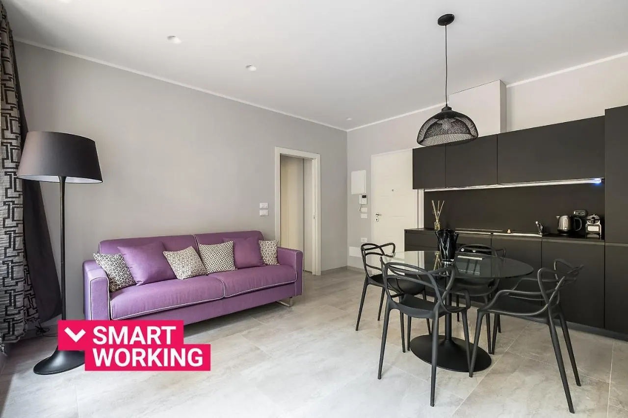 Design Suite In Bologna By Wonderful Italy