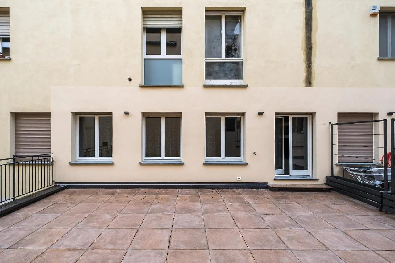 Design Suite In Bologna By Wonderful Italy Italia