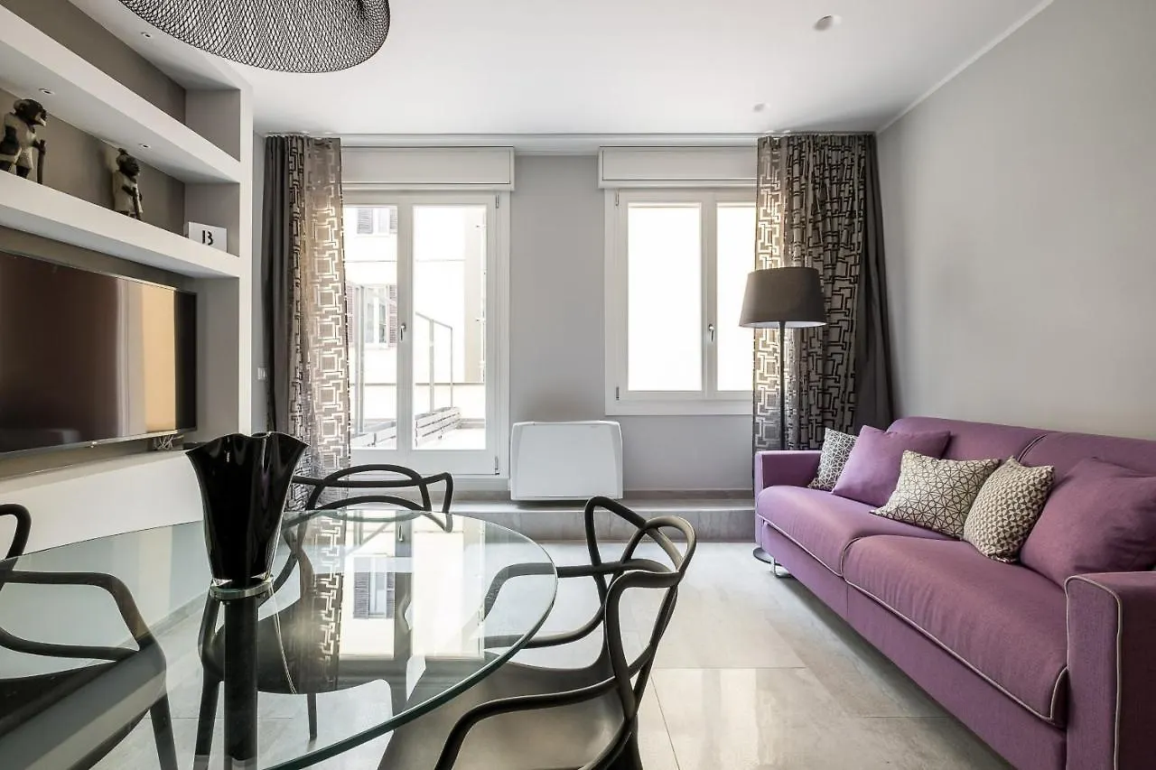 Design Suite In Bologna By Wonderful Italy 0*,
