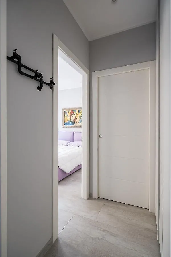 Design Suite In Bologna By Wonderful Italy 0*,