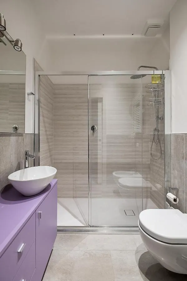 Design Suite In Bologna By Wonderful Italy 0*,