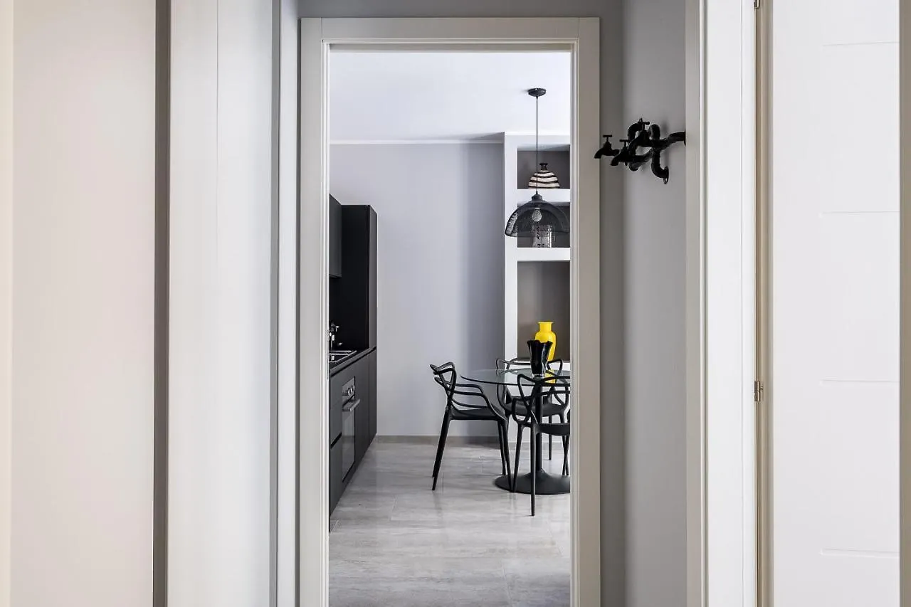 Design Suite In Bologna By Wonderful Italy