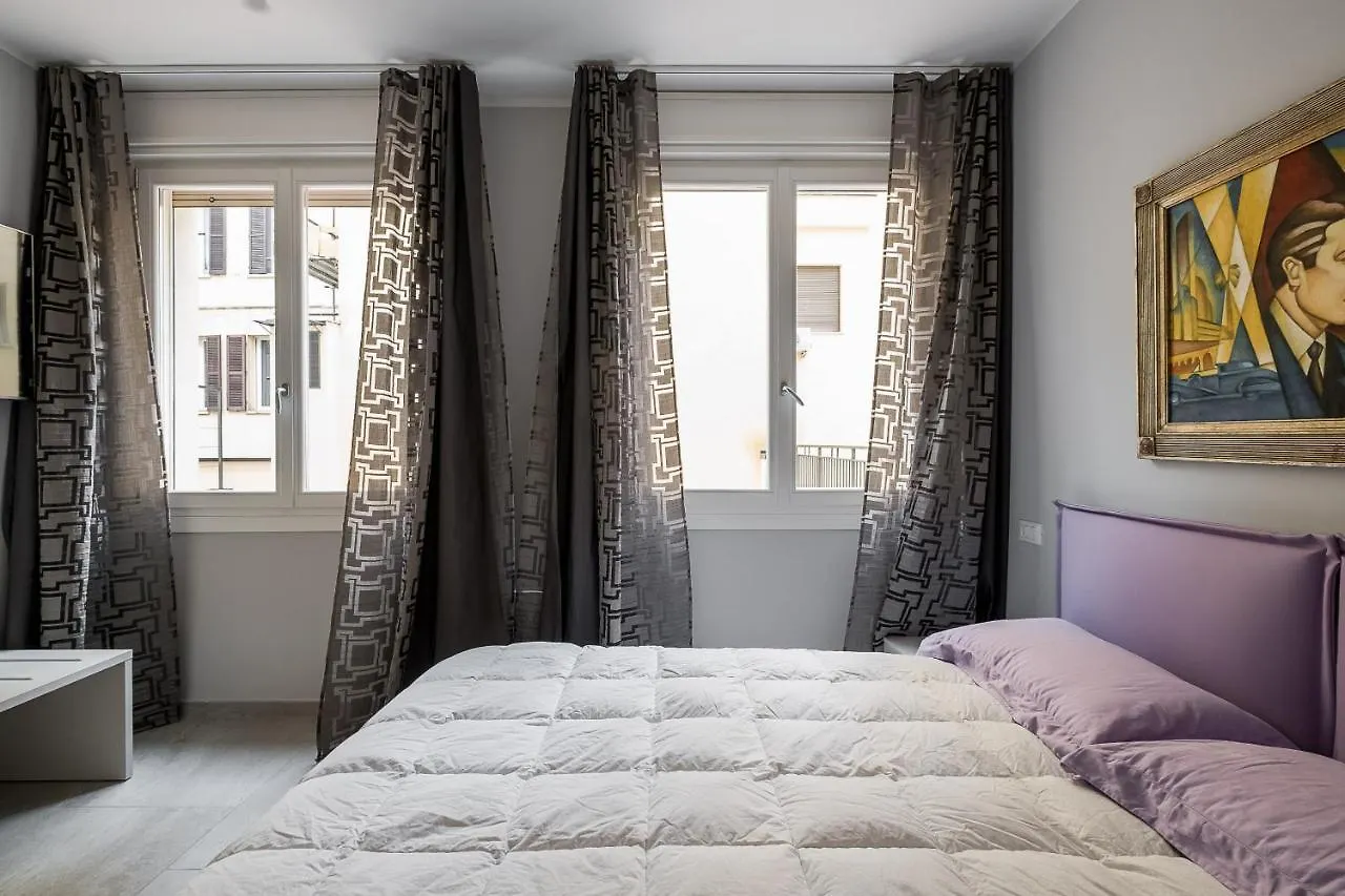Apartamento Design Suite In Bologna By Wonderful Italy Italia