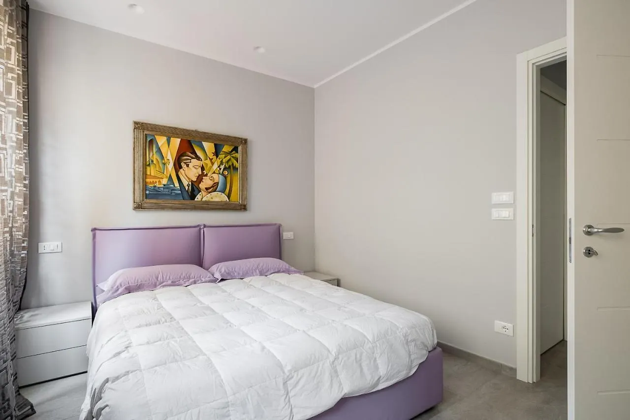 Design Suite In Bologna By Wonderful Italy Italy