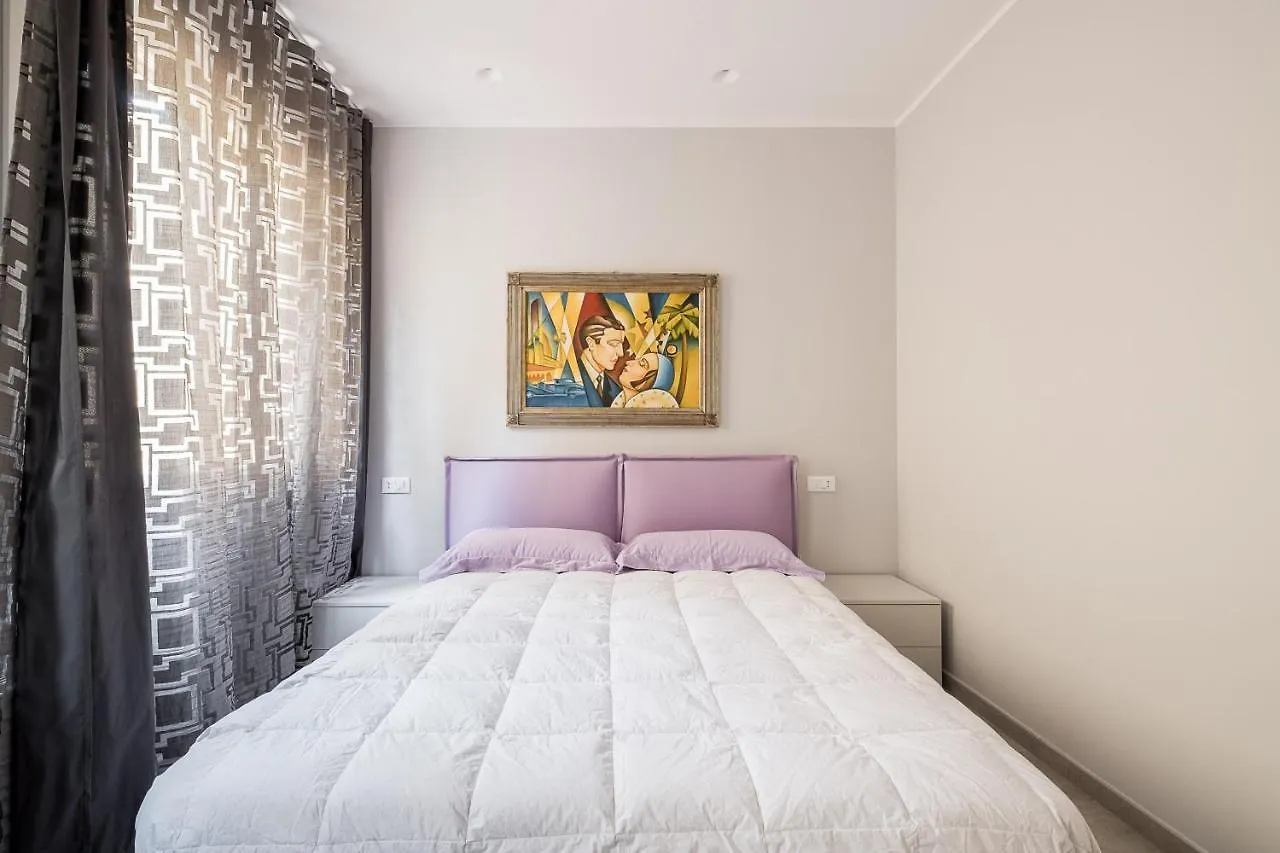 Design Suite In Bologna By Wonderful Italy Apartamento