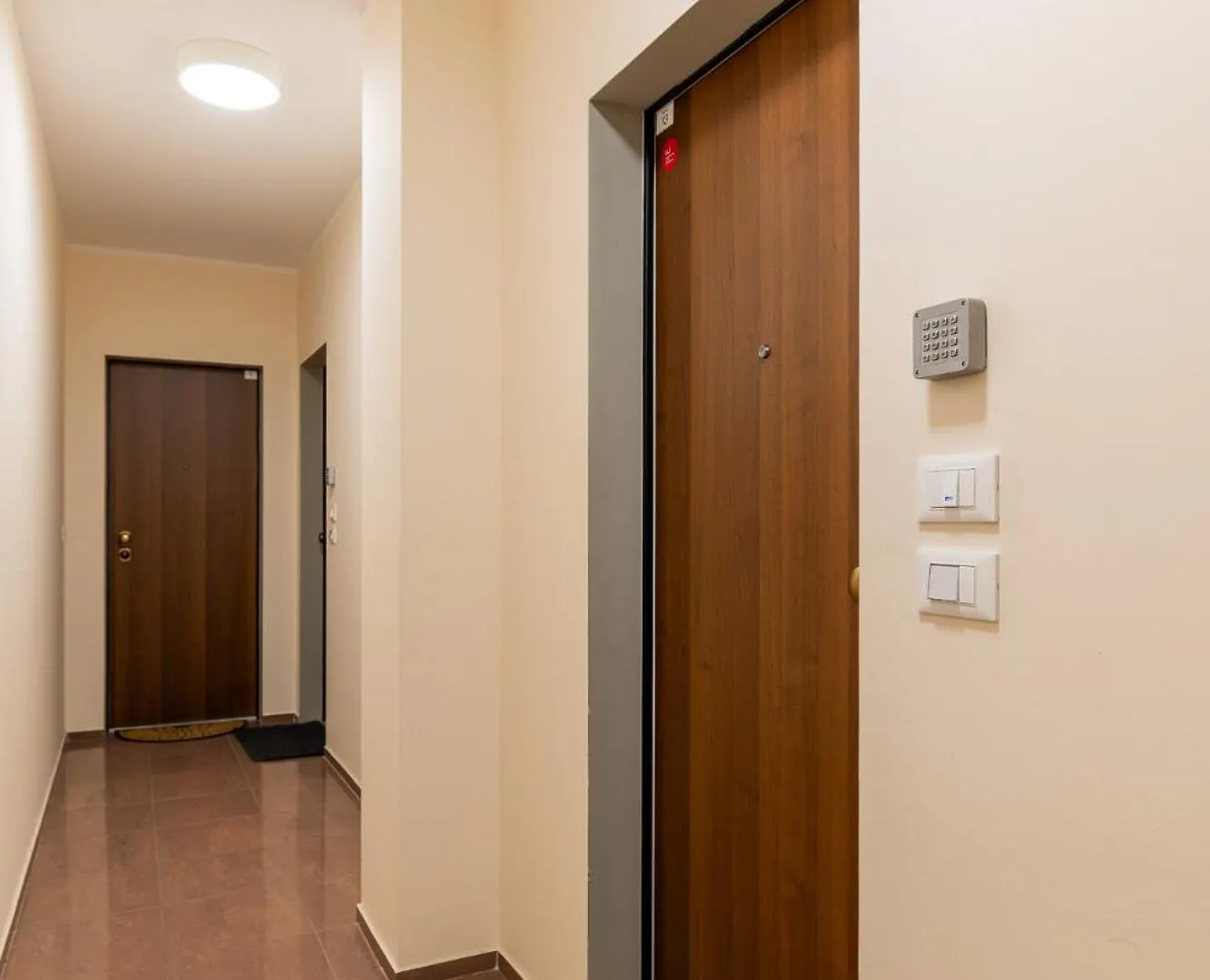 Apartamento Design Suite In Bologna By Wonderful Italy