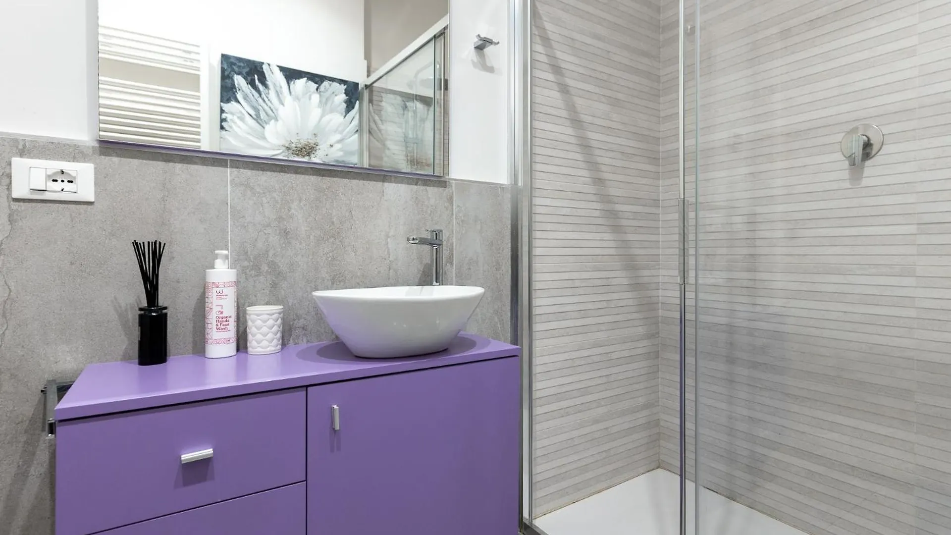 Design Suite In Bologna By Wonderful Italy 0*,