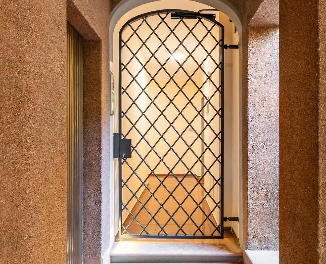 Design Suite In Bologna By Wonderful Italy Italien