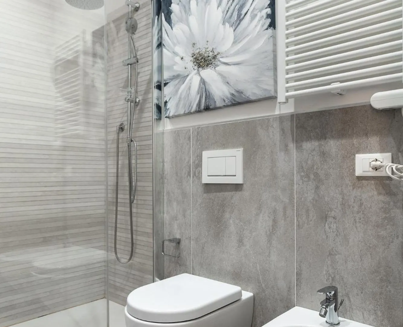 Design Suite In Bologna By Wonderful Italy 0*,  Italia