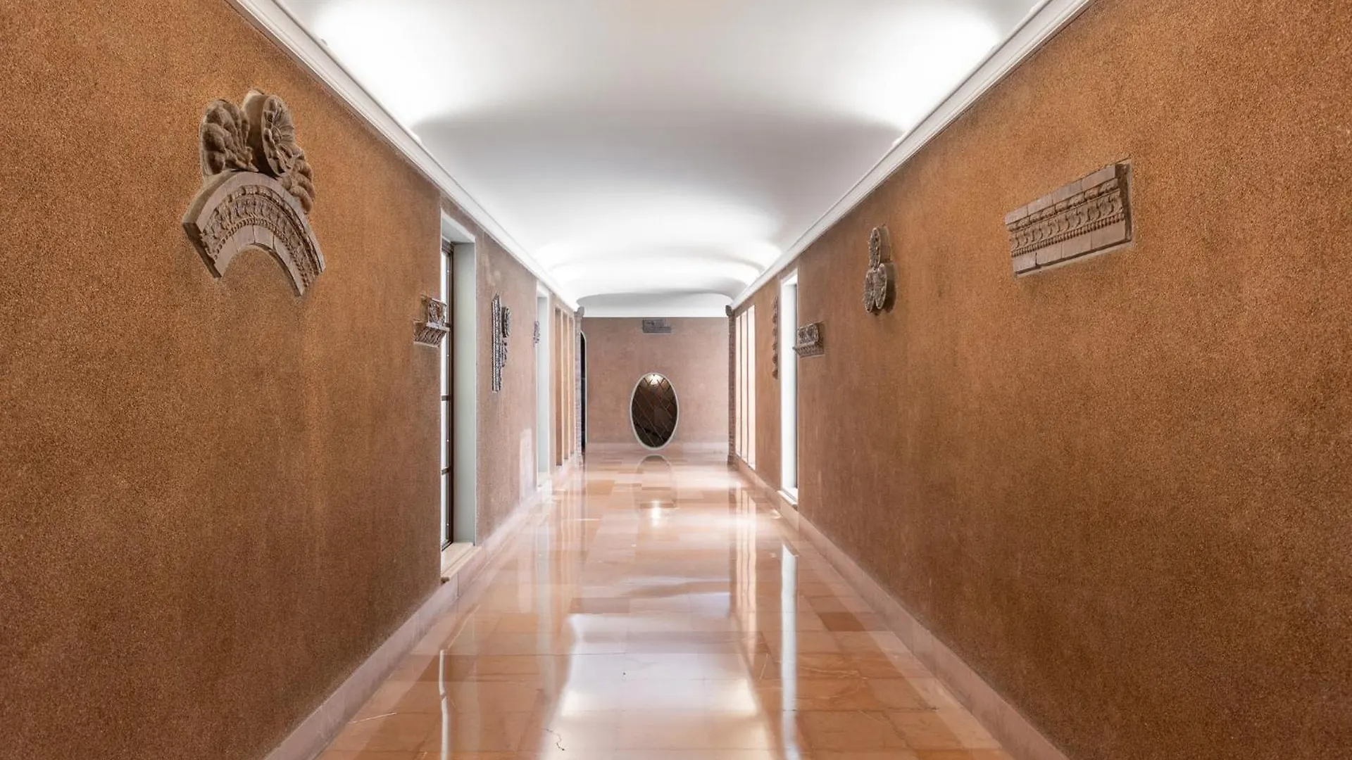 Lägenhet Design Suite In Bologna By Wonderful Italy Italien