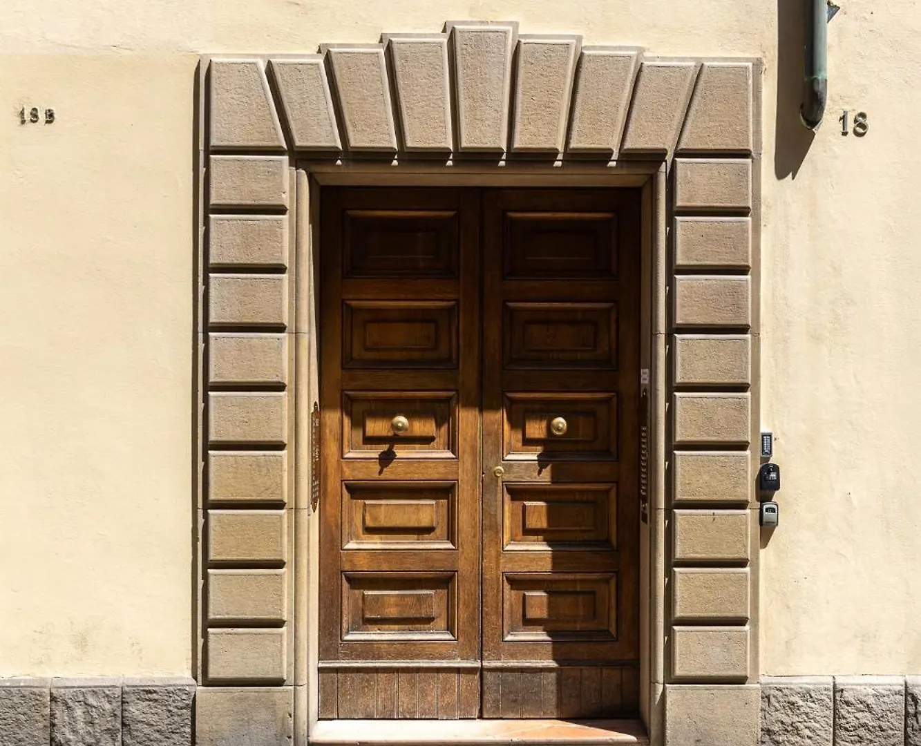 Design Suite In Bologna By Wonderful Italy Apartamento