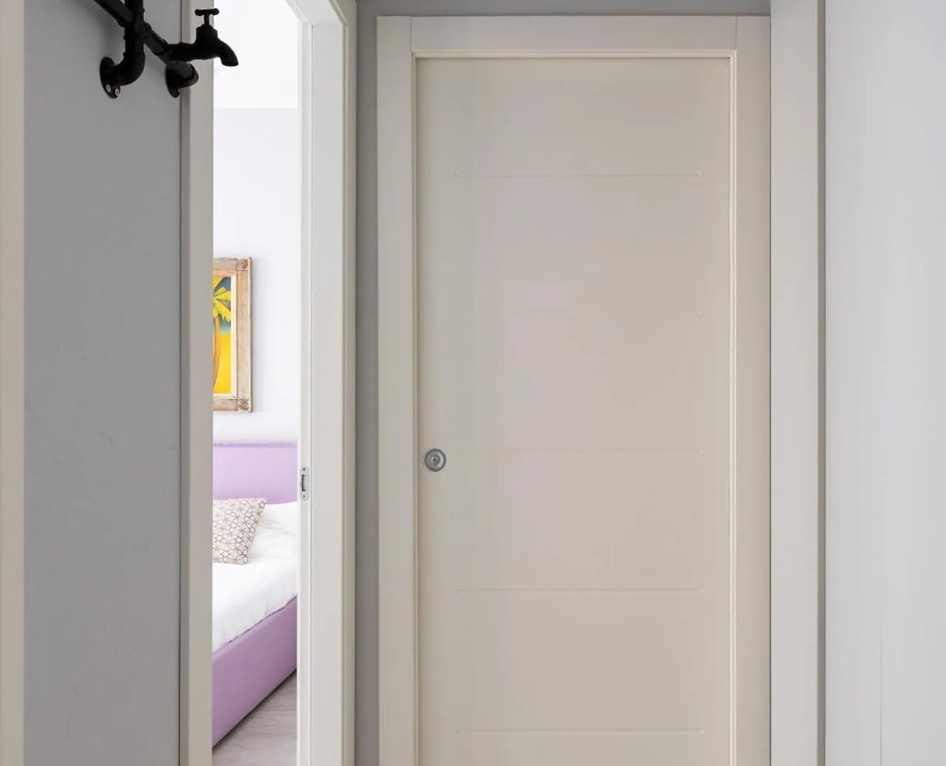 Lägenhet Design Suite In Bologna By Wonderful Italy Italien