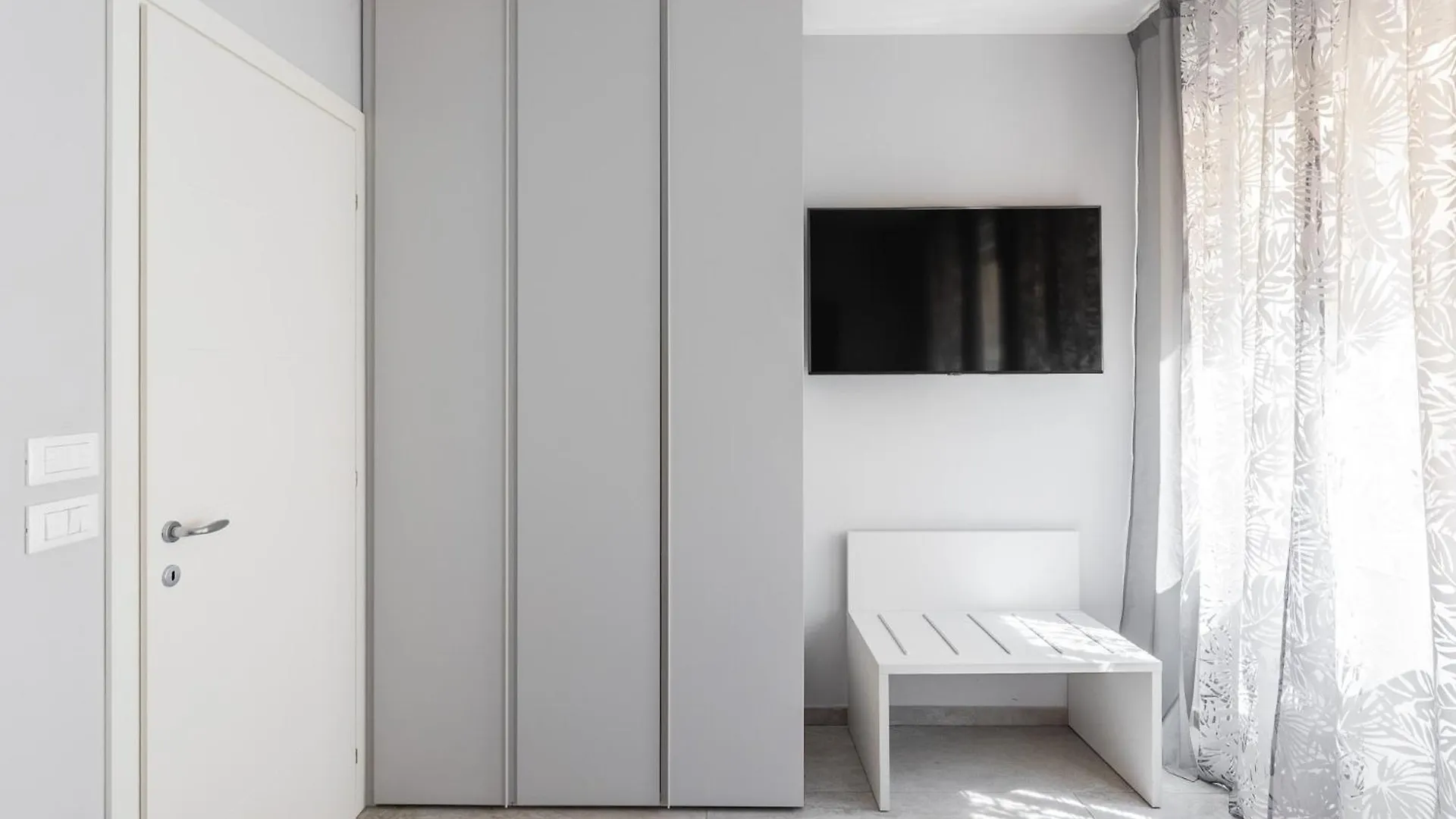 Design Suite In Bologna By Wonderful Italy Italy
