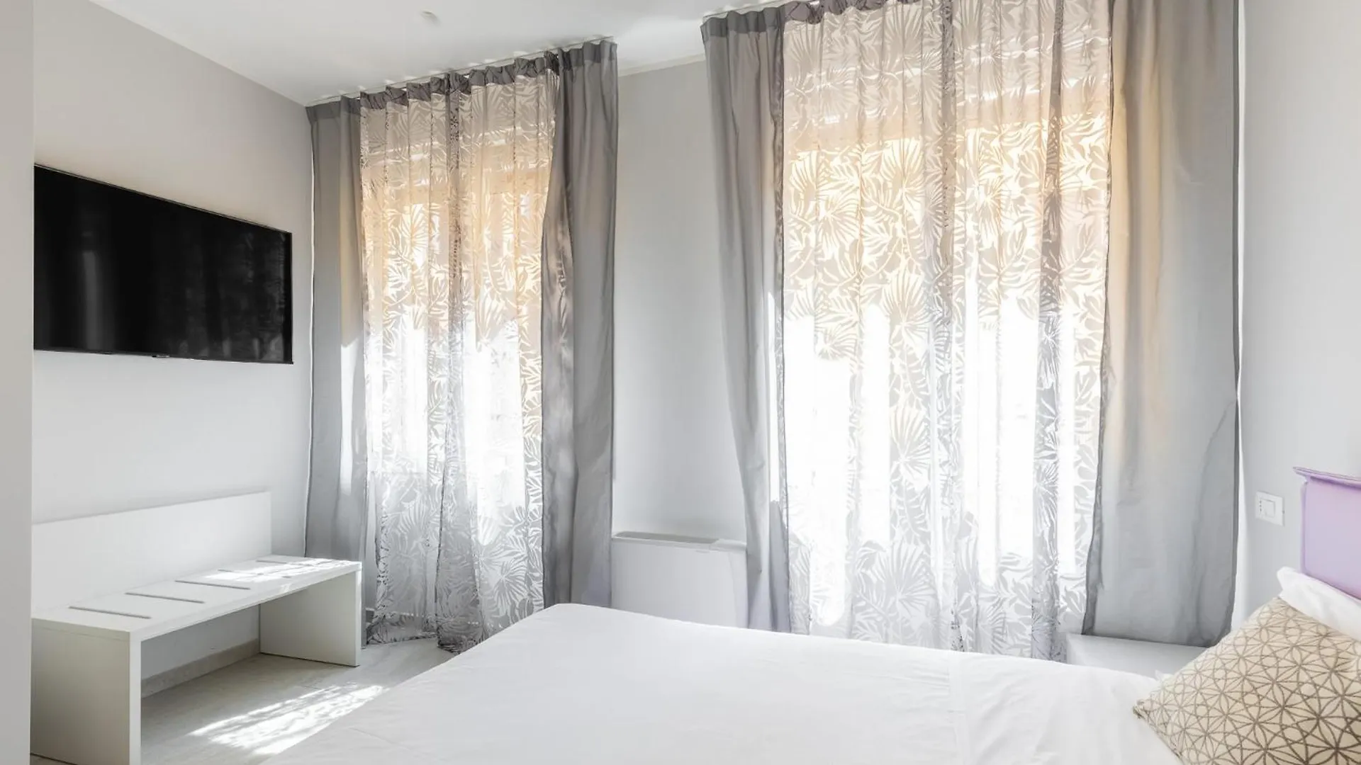 Design Suite In Bologna By Wonderful Italy 0*,  Italy