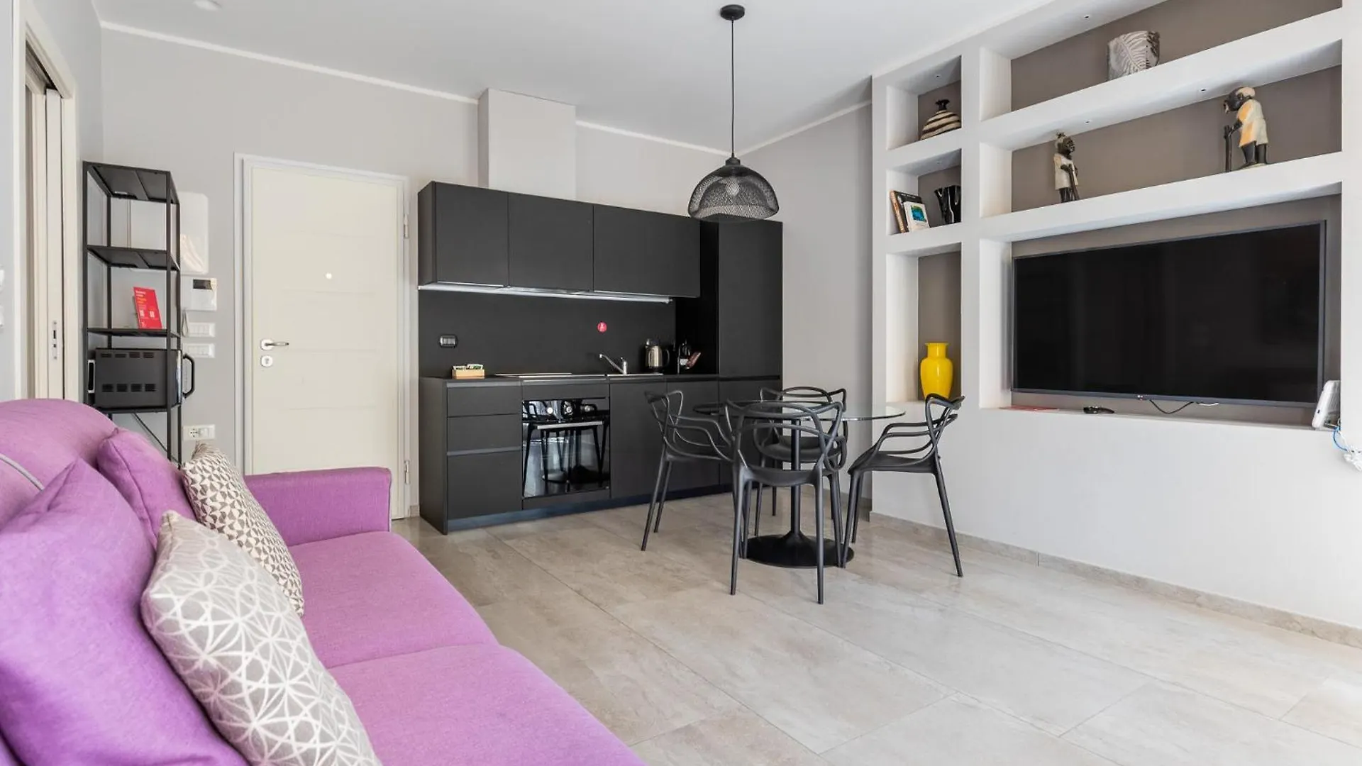 Design Suite In Bologna By Wonderful Italy Italy